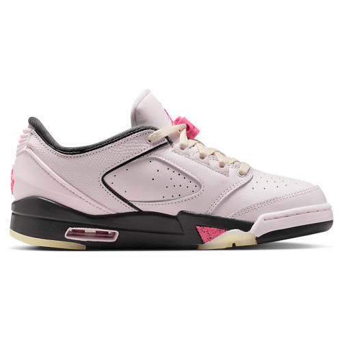 Jordan Sixty Plus