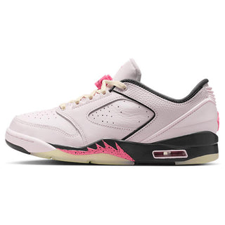 Jordan Sixty Plus