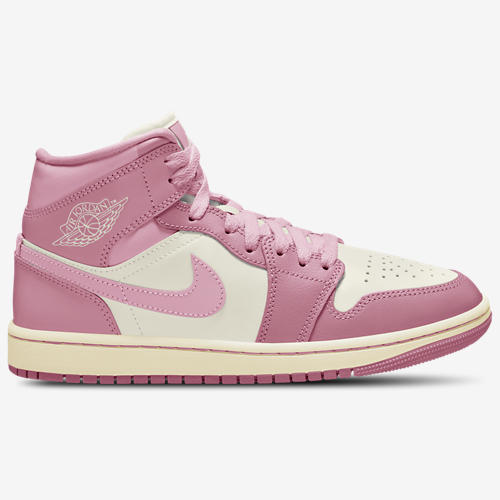 Jordan AJ 1 Mid