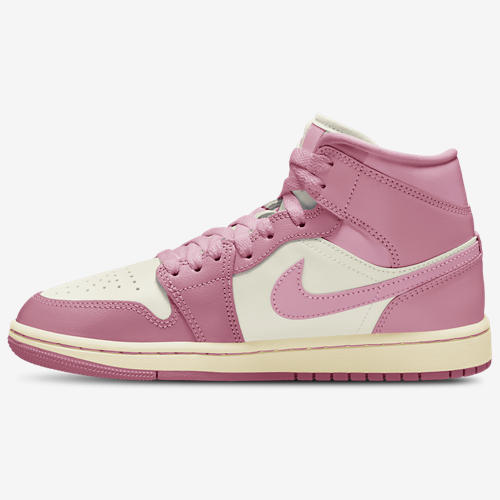 Jordan AJ 1 Mid