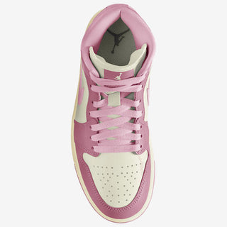 Jordan AJ 1 Mid