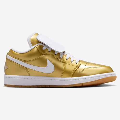 Jordan AJ 1 Low