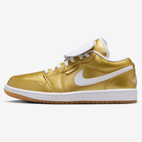 Jordan AJ 1 Low