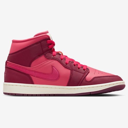 Jordan AJ 1 Mid SE