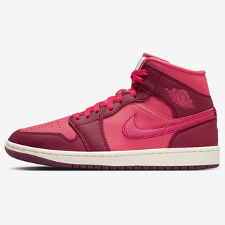 Jordan AJ 1 Mid SE