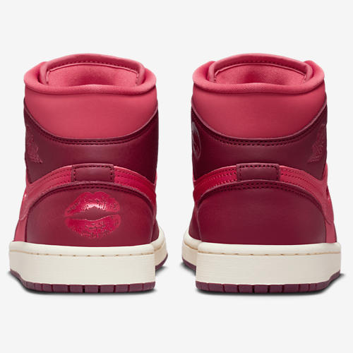 Jordan AJ 1 Mid SE