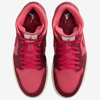 Jordan AJ 1 Mid SE