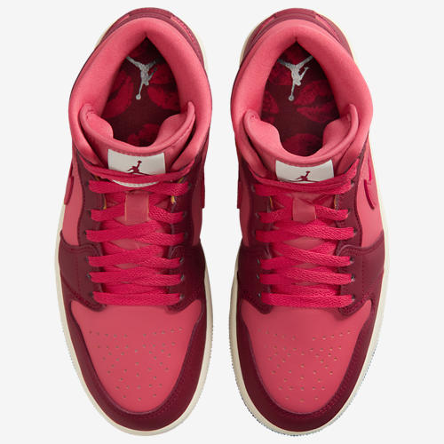 Jordan AJ 1 Mid SE