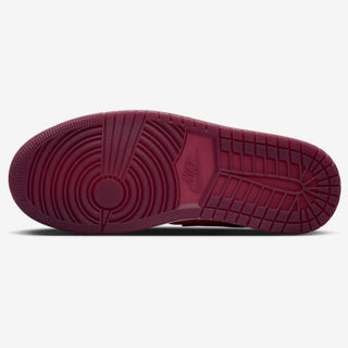 Jordan AJ 1 Mid SE