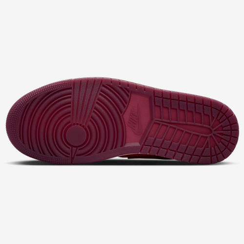 Jordan AJ 1 Mid SE