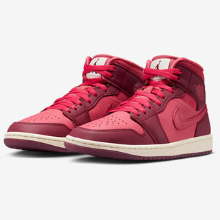 Jordan AJ 1 Mid SE