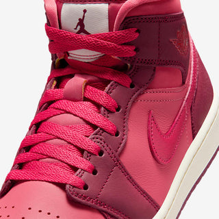 Jordan AJ 1 Mid SE