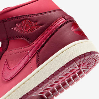 Jordan AJ 1 Mid SE