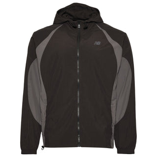 New Balance Abzorb 2000 Track Jacket
