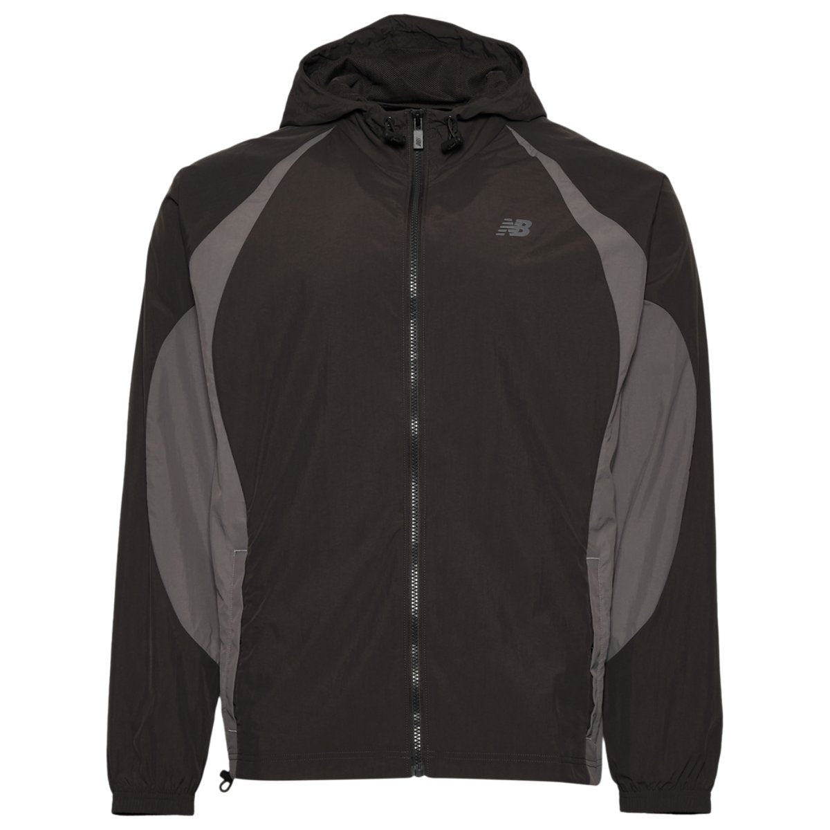 New Balance Abzorb 2000 Track Jacket