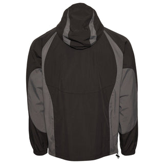 New Balance Abzorb 2000 Track Jacket