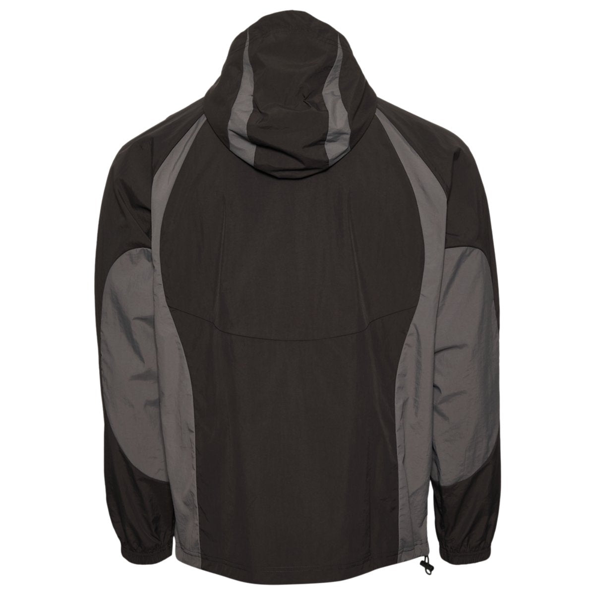 New Balance Abzorb 2000 Track Jacket