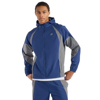 New Balance Abzorb 2000 Track Jacket