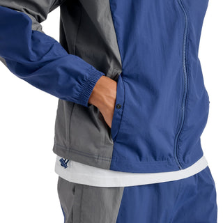 New Balance Abzorb 2000 Track Jacket