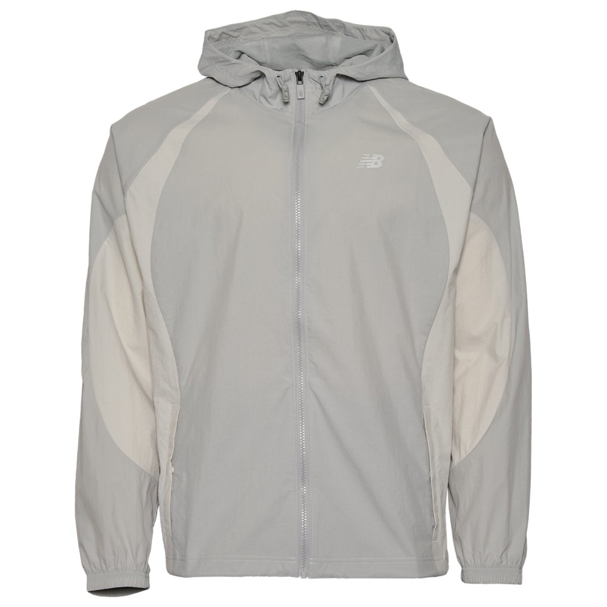 New Balance Abzorb 2000 Track Jacket