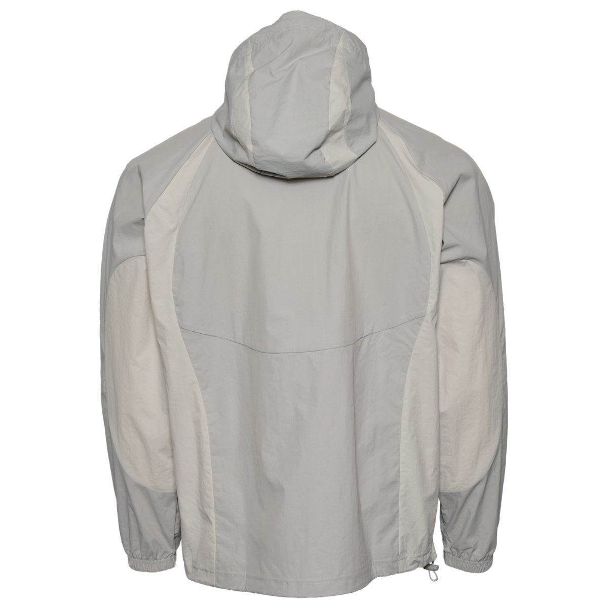 New Balance Abzorb 2000 Track Jacket