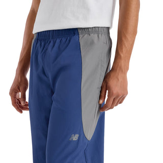 New Balance Abzorb 2000 Track Pants