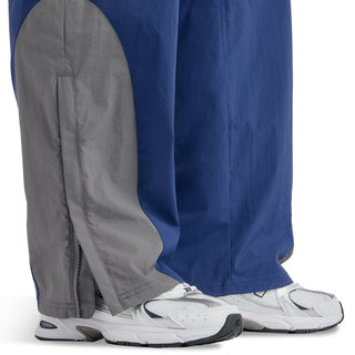 New Balance Abzorb 2000 Track Pants