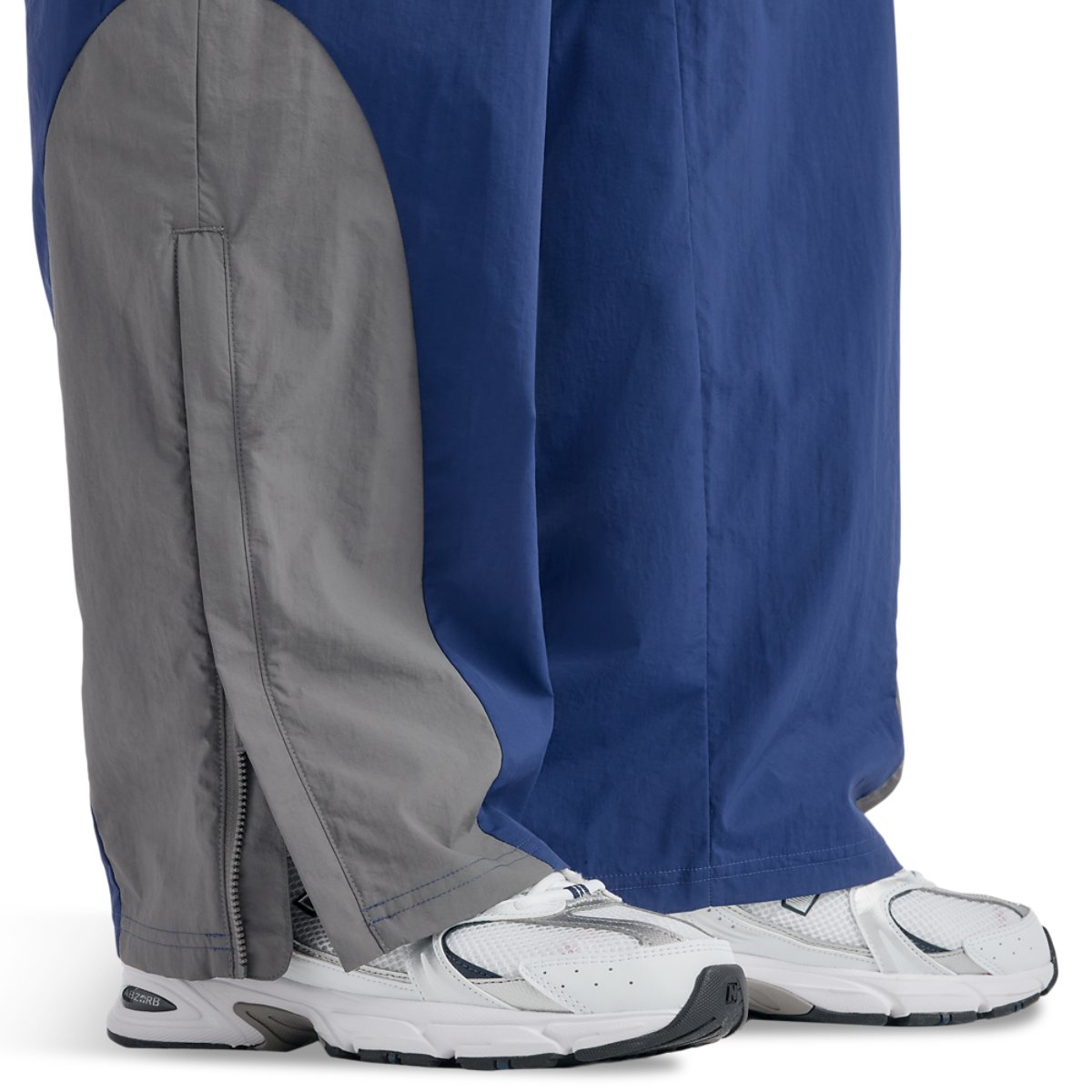 New Balance Abzorb 2000 Track Pants
