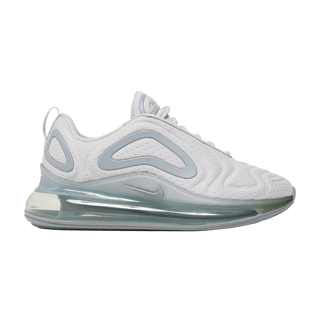 Nike Air Max 720 'Vast Grey'