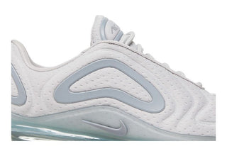 Nike Air Max 720 'Vast Grey'
