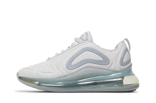 Nike Air Max 720 'Vast Grey'