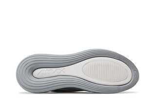 Nike Air Max 720 'Vast Grey'