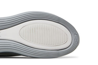 Nike Air Max 720 'Vast Grey'