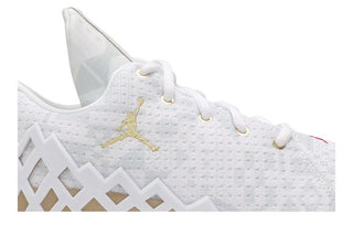 Air Jordan Jumpman Diamond Low PF 'FIBA'
