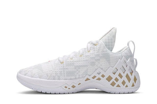 Air Jordan Jumpman Diamond Low PF 'FIBA'