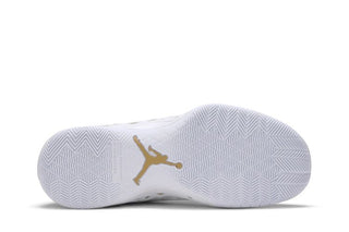 Air Jordan Jumpman Diamond Low PF 'FIBA'