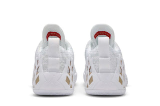 Air Jordan Jumpman Diamond Low PF 'FIBA'