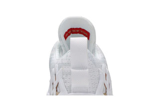 Air Jordan Jumpman Diamond Low PF 'FIBA'