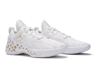 Air Jordan Jumpman Diamond Low PF 'FIBA'