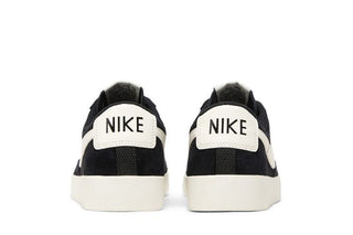 Nike Blazer Low SD 'Black'