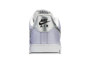 Nike Air Force 1 Low '07 'Oxygen Purple'