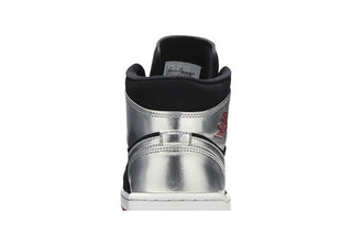 Air Jordan 1 Mid 'Johnny Kilroy'