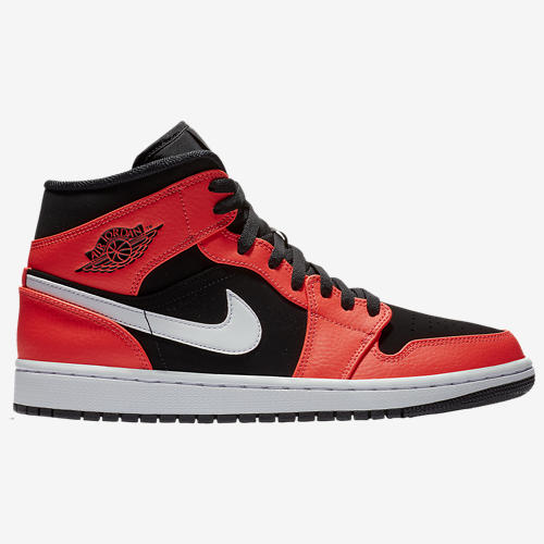 Jordan AJ 1 Mid