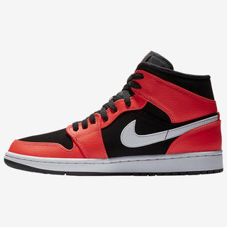 Jordan AJ 1 Mid