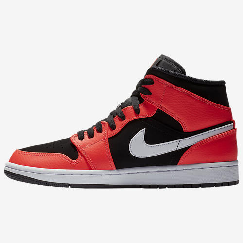Jordan AJ 1 Mid
