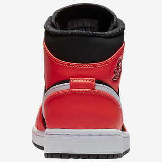 Jordan AJ 1 Mid