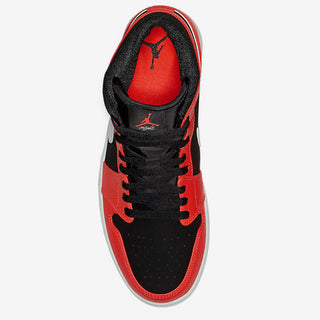 Jordan AJ 1 Mid