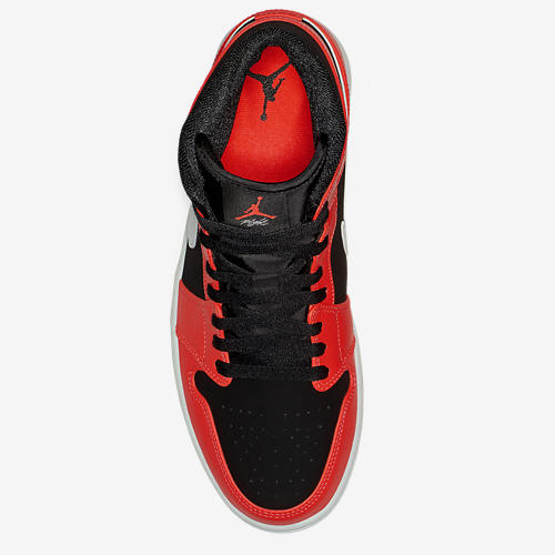 Jordan AJ 1 Mid