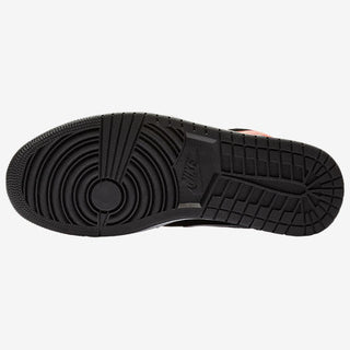 Jordan AJ 1 Mid