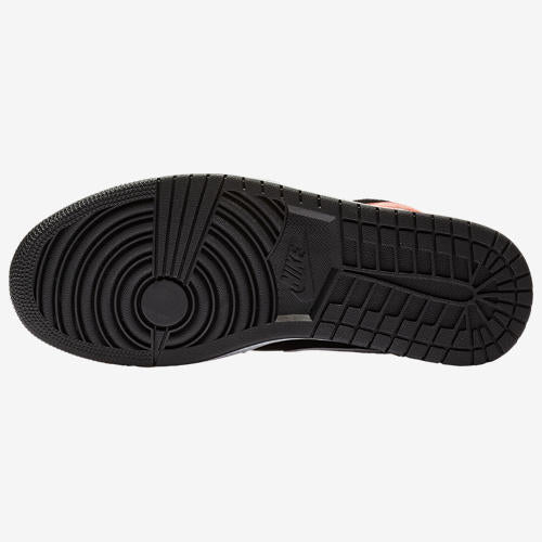 Jordan AJ 1 Mid